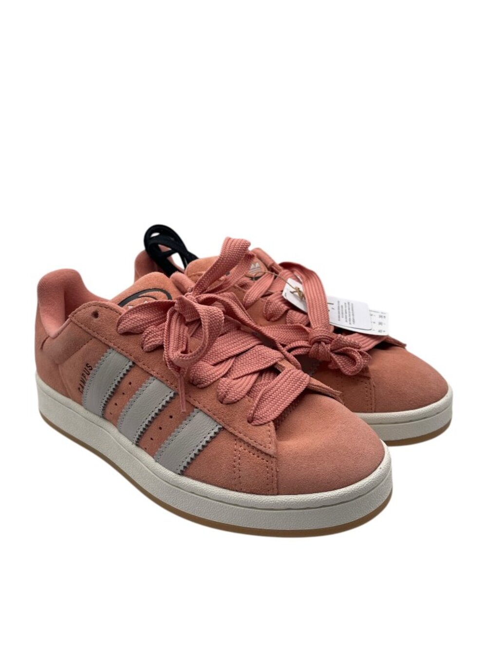 Adidas Men's Campus 00's Originals Sizes 8.5 |ID8268| - Picture 2 of 8